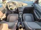 2011 CHEVROLET HHR