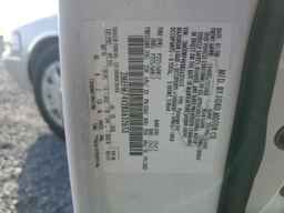 2008 MERCURY GRAND MARQUIS