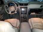 2015 CHEVROLET TRAVERSE