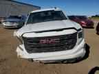 2024 GMC Sierra