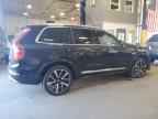 2019 VOLVO XC90