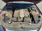 2011 HYUNDAI GENESIS