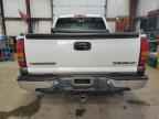 2000 CHEVROLET Silverado