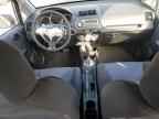 2007 HONDA FIT