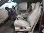 2000 FORD F-150