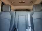 2014 CHEVROLET TRAVERSE