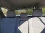2009 KIA SORENTO