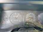 1997 DODGE Ram 2500