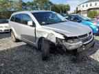 2014 DODGE JOURNEY