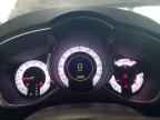 2011 CADILLAC SRX