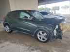 2016 HONDA HR-V