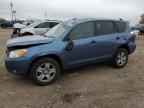 2006 TOYOTA RAV4