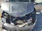 2007 SATURN Ion
