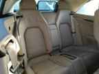 2013 MERCEDES-BENZ E-Class
