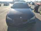 2008 BMW 3 SERIES