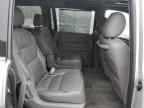 2008 HONDA ODYSSEY