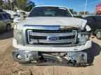 2014 FORD F-150 Lightning