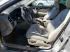 2008 VOLVO S60