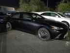 2025 LEXUS ES 350
