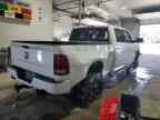 2013 RAM 1500
