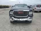 2016 GMC Sierra