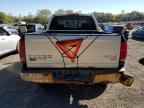 2003 DODGE Ram 2500