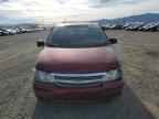 2002 CHEVROLET Venture