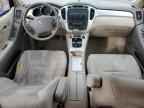 2005 TOYOTA HIGHLANDER
