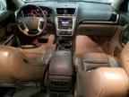 2015 GMC ACADIA