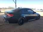 2010 BMW M3