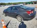 2013 CHEVROLET MALIBU