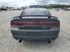 2013 DODGE CHARGER