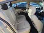 2011 BUICK Regal