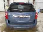 2011 CHEVROLET EQUINOX