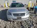 2005 NISSAN ALTIMA