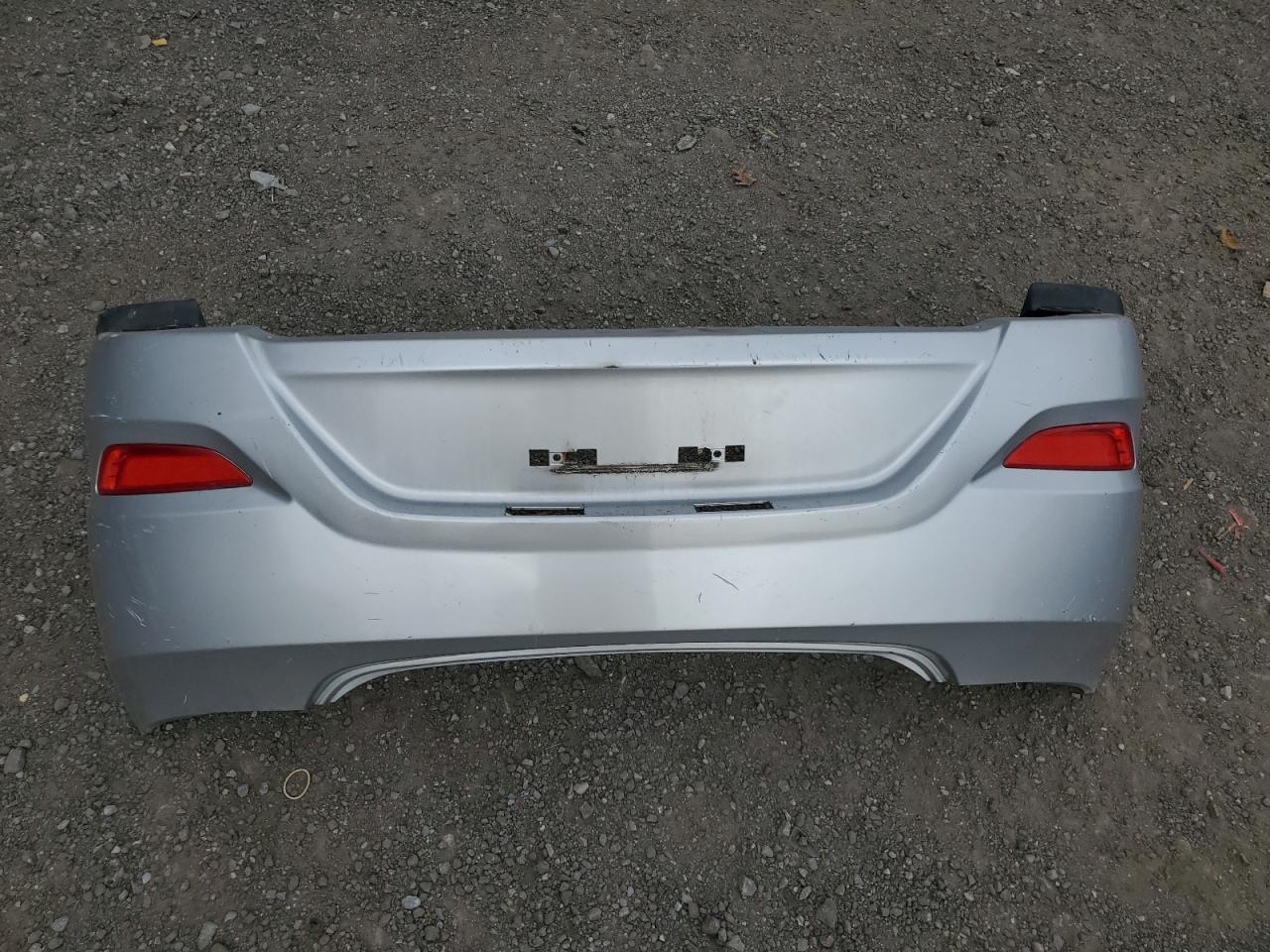 2013 HYUNDAI ACCENT
