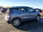 2023 CHEVROLET Bolt EUV