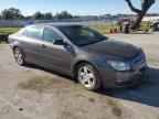 2010 CHEVROLET MALIBU