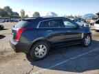 2015 CADILLAC SRX