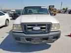 2006 FORD RANGER