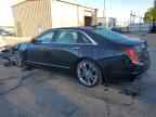 2017 CADILLAC CT6