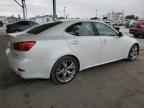 2009 LEXUS Is
