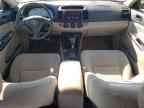 2003 TOYOTA CAMRY