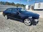 2012 MERCEDES-BENZ E-Class