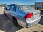 2002 HONDA CIVIC