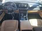 2024 KIA Carnival