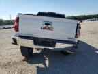 2014 GMC Sierra