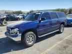 2003 GMC Yukon XL