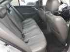 2009 HYUNDAI SONATA