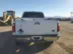 2001 FORD F-350
